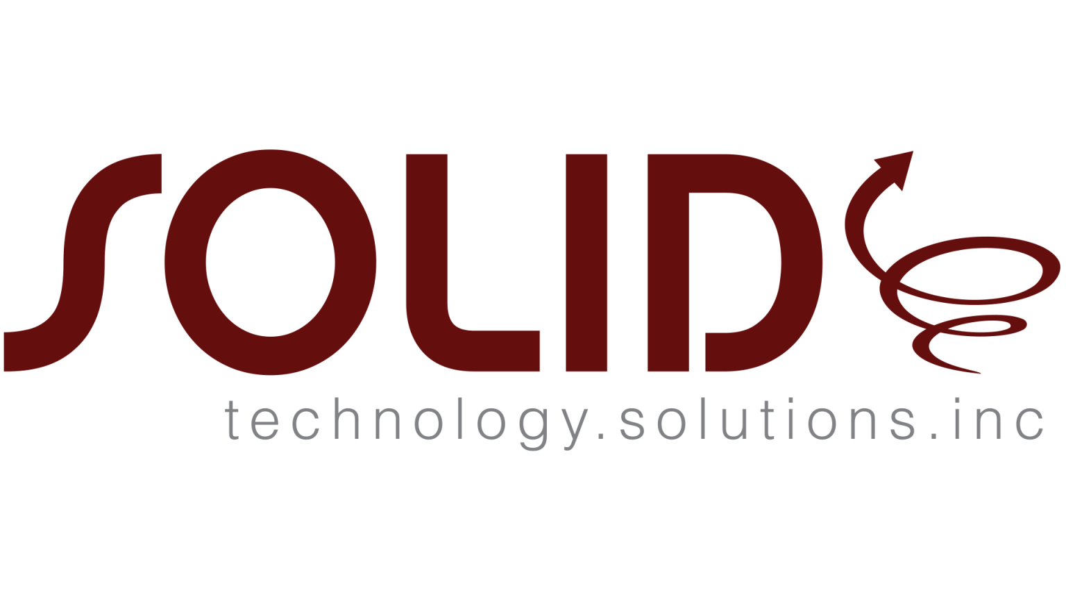 IT Services & Support Edmonton, AB | Solid Tech Solutions - Solid ...